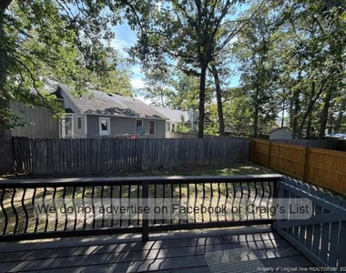 6705 Winchester Street - Photo Thumbnail 9