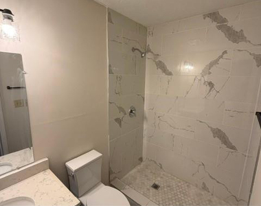 6705 Winchester Street - Photo Thumbnail 7