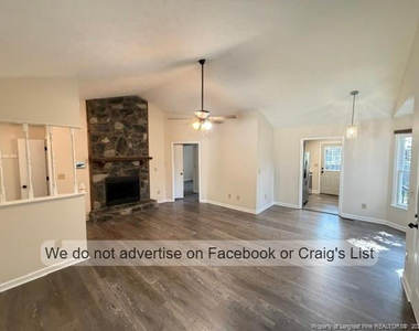 6705 Winchester Street - Photo Thumbnail 1