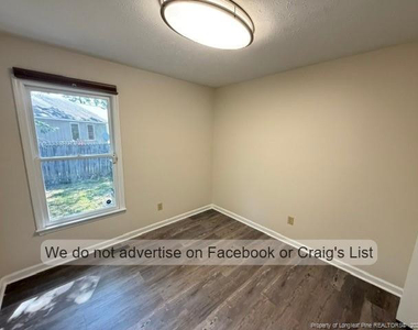 6705 Winchester Street - Photo Thumbnail 6