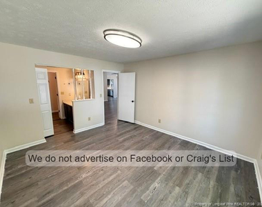 6705 Winchester Street - Photo Thumbnail 3