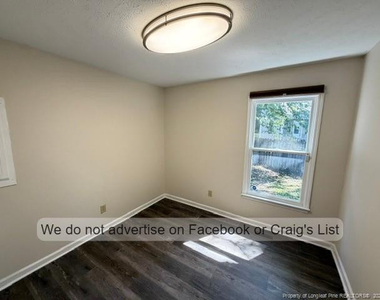 6705 Winchester Street - Photo Thumbnail 8