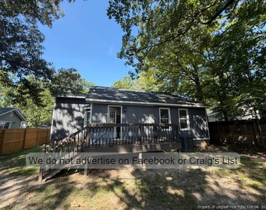 6705 Winchester Street - Photo Thumbnail 10