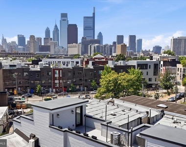1729 Francis Street - Photo Thumbnail 24