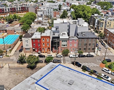 1729 Francis Street - Photo Thumbnail 23
