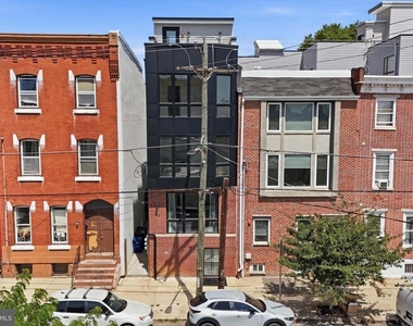 1729 Francis Street - Photo Thumbnail 22