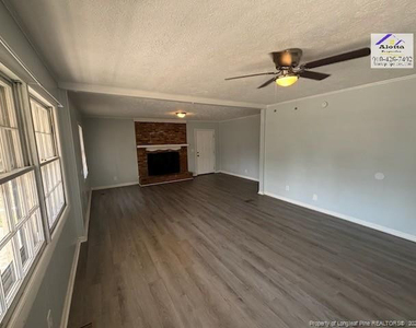 4430 Wellington Drive - Photo Thumbnail 1