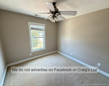 119 Willborough Avenue - Photo Thumbnail 10