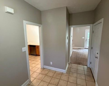 119 Willborough Avenue - Photo Thumbnail 1