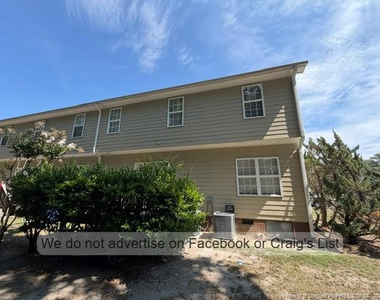 119 Willborough Avenue - Photo Thumbnail 13
