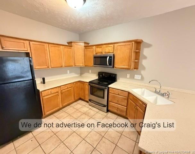 119 Willborough Avenue - Photo Thumbnail 4