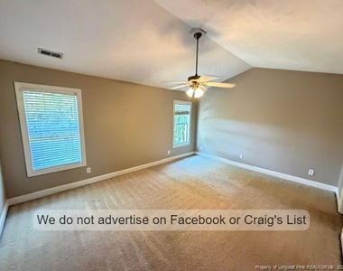 119 Willborough Avenue - Photo Thumbnail 7