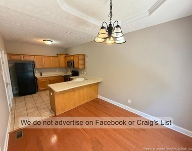 119 Willborough Avenue - Photo Thumbnail 3