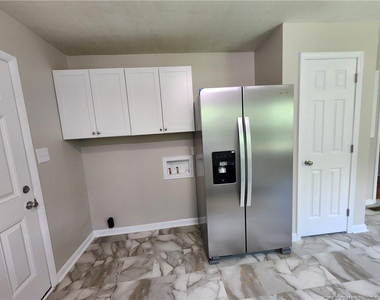 346 Tucson Drive - Photo Thumbnail 12