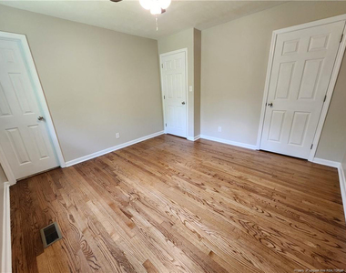 346 Tucson Drive - Photo Thumbnail 25