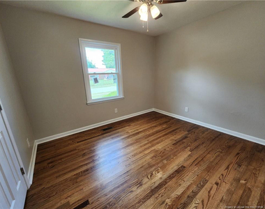 346 Tucson Drive - Photo Thumbnail 17
