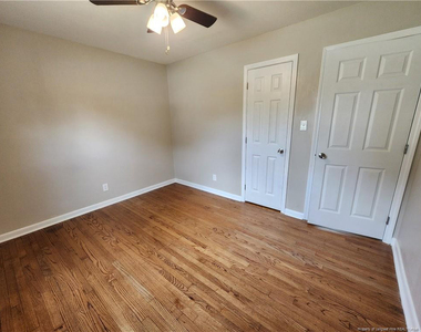 346 Tucson Drive - Photo Thumbnail 19