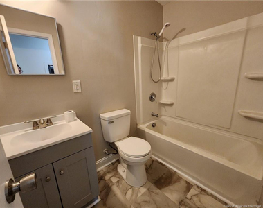 346 Tucson Drive - Photo Thumbnail 23