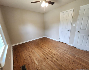 346 Tucson Drive - Photo Thumbnail 20