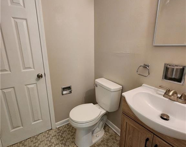 346 Tucson Drive - Photo Thumbnail 22