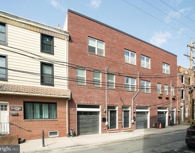 1118 E Dunton Street - Photo Thumbnail 27
