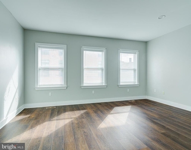 1118 E Dunton Street - Photo Thumbnail 14