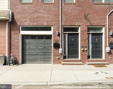1118 E Dunton Street - Photo Thumbnail 26