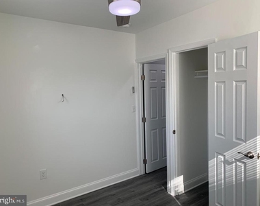 1338 S 30th Street - Photo Thumbnail 7