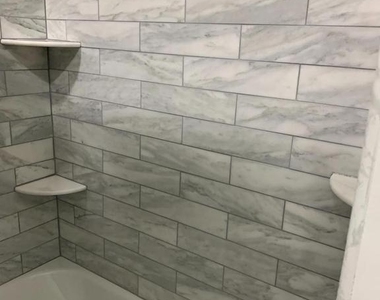 1338 S 30th Street - Photo Thumbnail 12