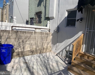 1338 S 30th Street - Photo Thumbnail 27
