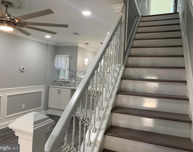1338 S 30th Street - Photo Thumbnail 4