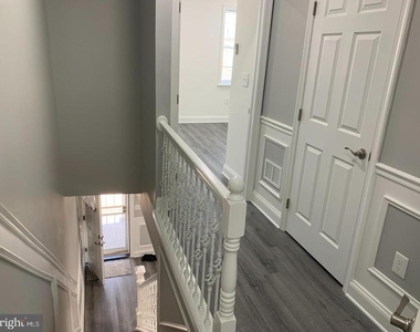 1338 S 30th Street - Photo Thumbnail 5
