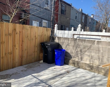 1338 S 30th Street - Photo Thumbnail 26
