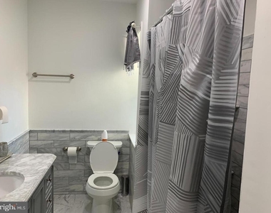 1338 S 30th Street - Photo Thumbnail 9