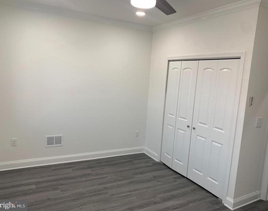 1338 S 30th Street - Photo Thumbnail 17