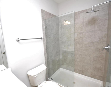 8508 Secreto Drive - Photo Thumbnail 43