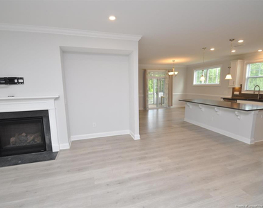8508 Secreto Drive - Photo Thumbnail 26