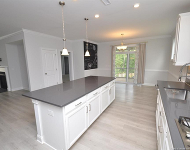 8508 Secreto Drive - Photo Thumbnail 21