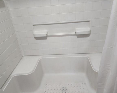 118 Lockwood Drive - Photo Thumbnail 29