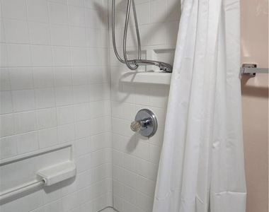 118 Lockwood Drive - Photo Thumbnail 31