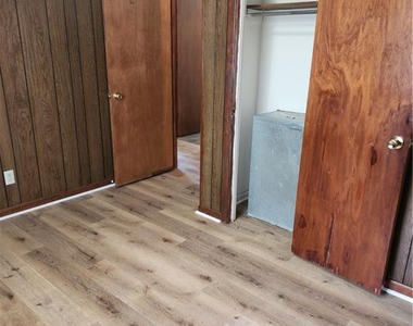 118 Lockwood Drive - Photo Thumbnail 24