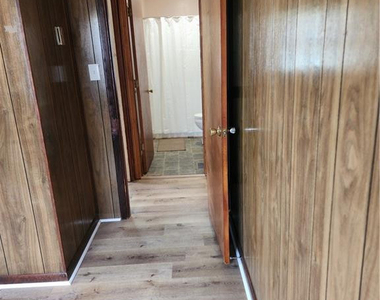 118 Lockwood Drive - Photo Thumbnail 20