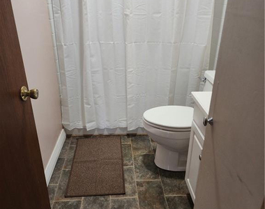 118 Lockwood Drive - Photo Thumbnail 26