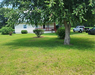 118 Lockwood Drive - Photo Thumbnail 2