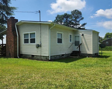 118 Lockwood Drive - Photo Thumbnail 3