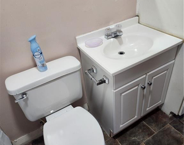118 Lockwood Drive - Photo Thumbnail 27