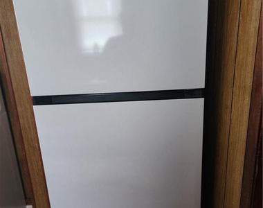 118 Lockwood Drive - Photo Thumbnail 12