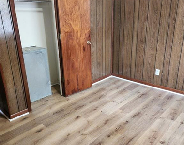 118 Lockwood Drive - Photo Thumbnail 25