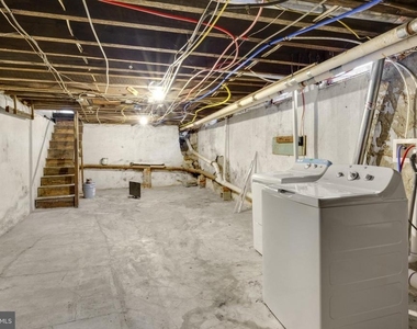 3127 Cedar Street - Photo Thumbnail 13