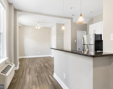 3127 Cedar Street - Photo Thumbnail 1